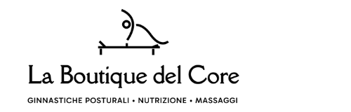 La Boutique del Core