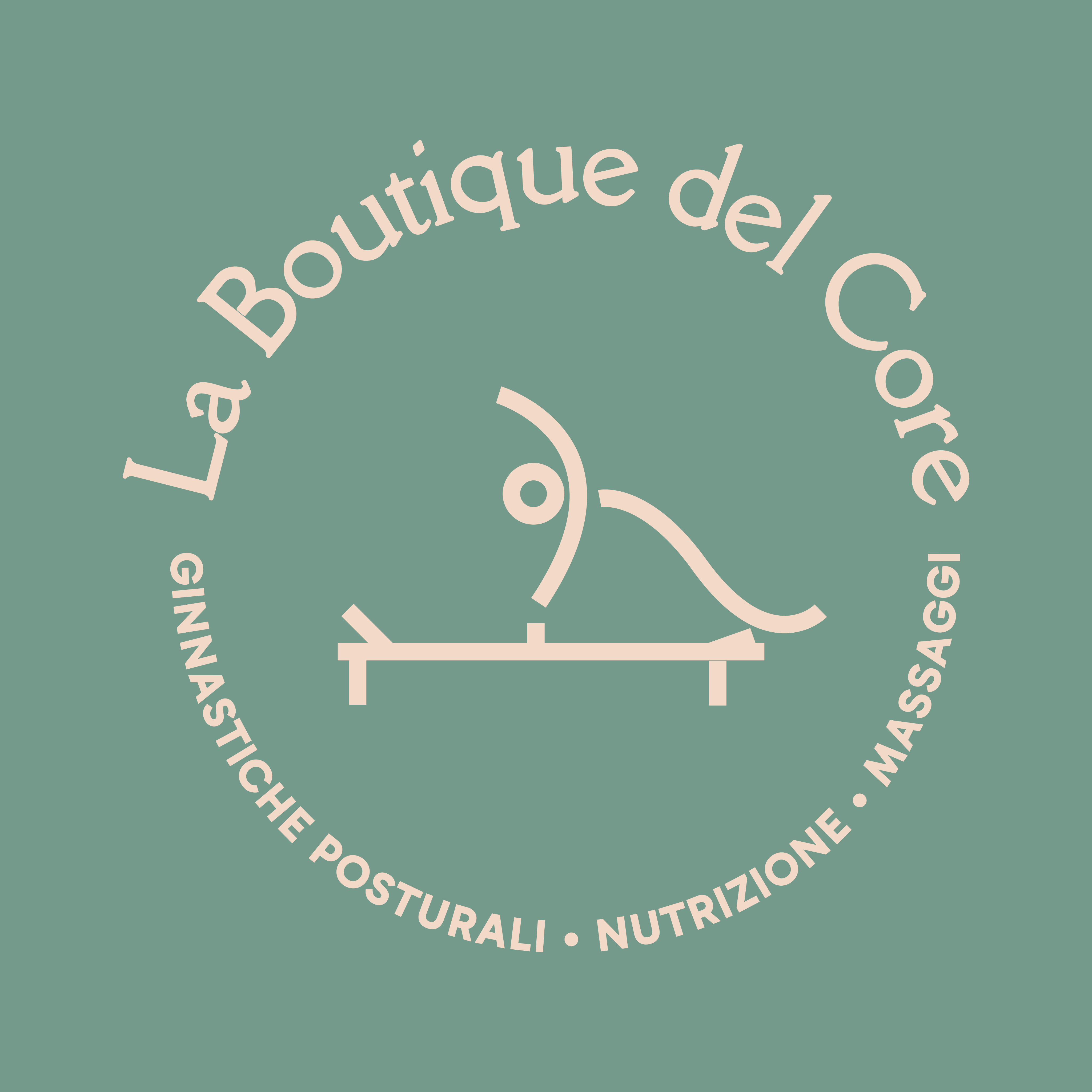 Logo Circolare_Colore V1