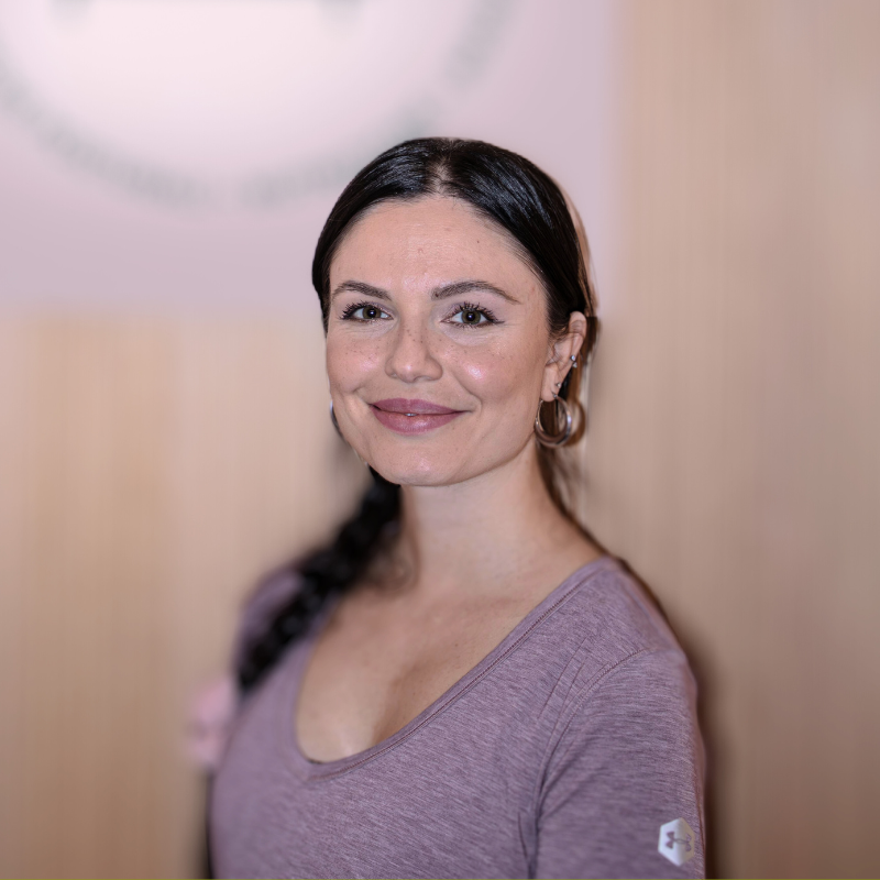 Emanuela Cadeddu