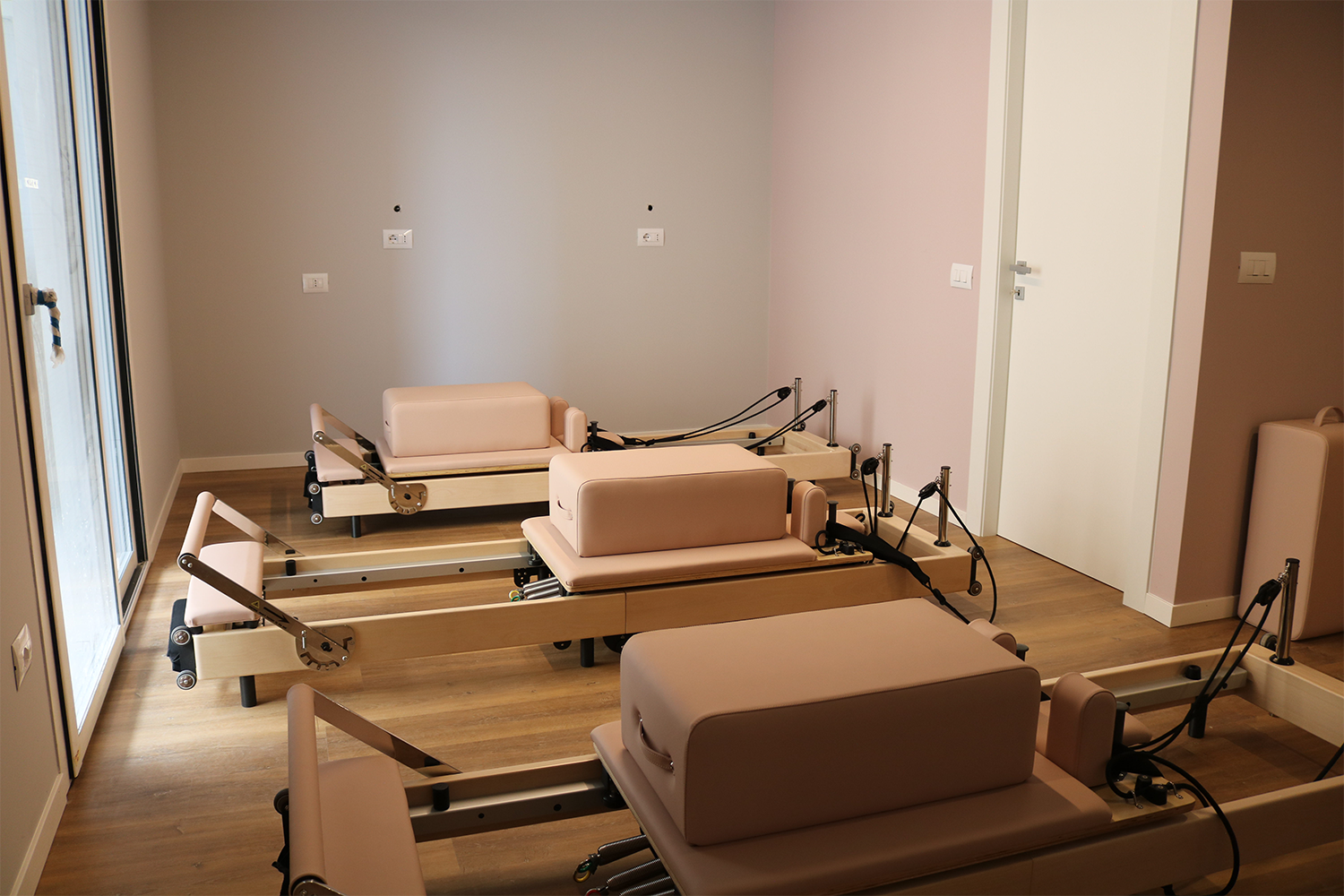 sala-2