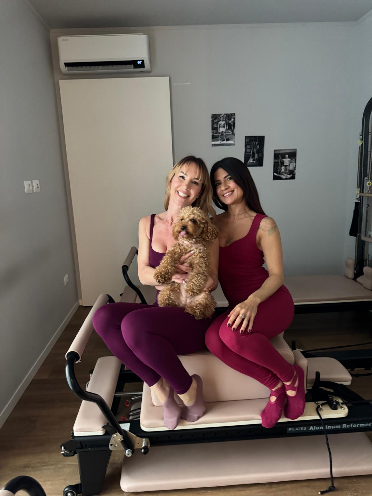 noemi-sara-barboncino